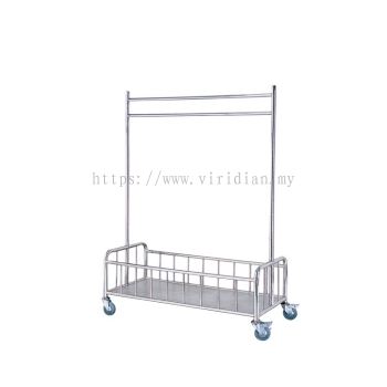 Laundry trolley ES5409