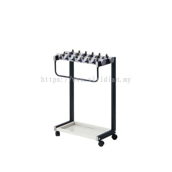 Umbrella Rack ES5407