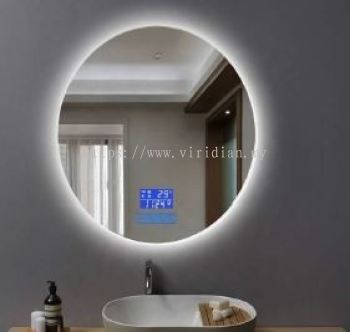 Mirror (CTL202)