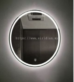 Mirror (CTL203)