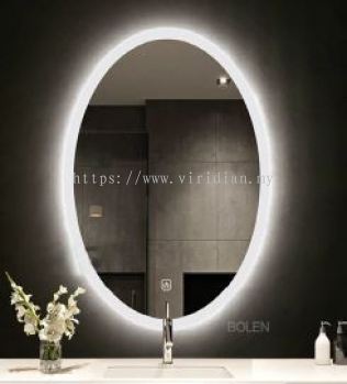 Mirror (CTL204)