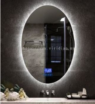 Mirror (CTL206)