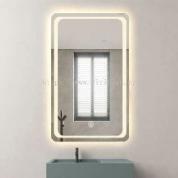 Mirror (CTL303)