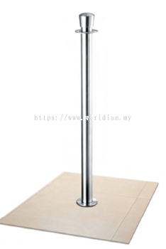 Stanchion B