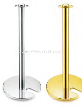 Stanchion E