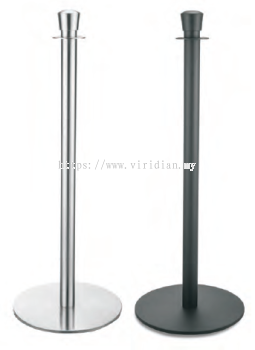 Stanchion F