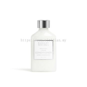 Badgley Mischka_50ml Conditioner