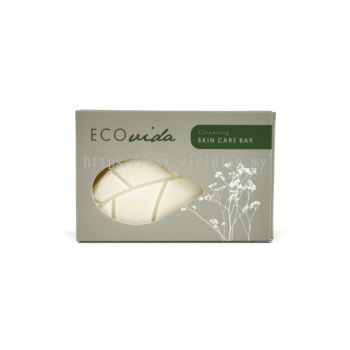 Eco Vida_32g Soap