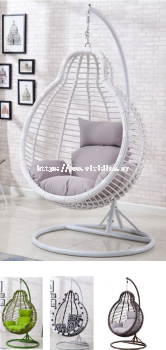 Swing Chair - X8002