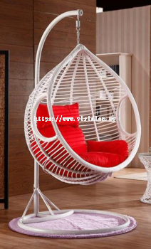 Swing Chair - X8005-1