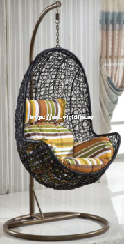 Swing Chair - X8006