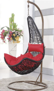 Swing Chair - X8010