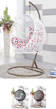 Swing Chair - X8016