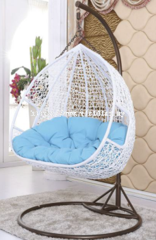 Swing Chair - X8018