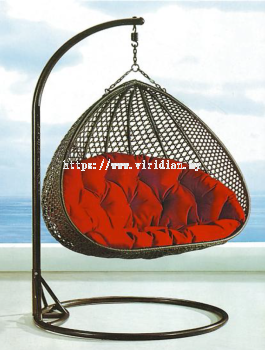 Swing Chair - X8018-1