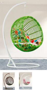 Swing Chair - X8023