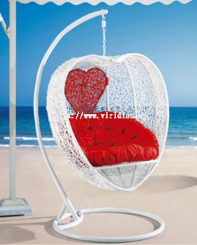 Swing Chair - X8024