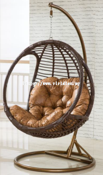 Swing Chair - X8029