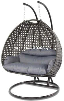 Swing Chair - X8037