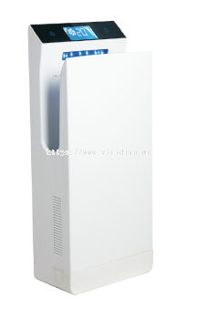 Jet Hand Dryer SF2030