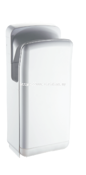 Jet Hand Dryer WT-8800