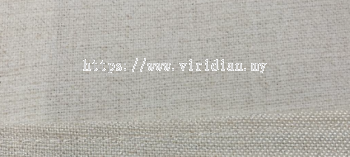 Poly Linen material