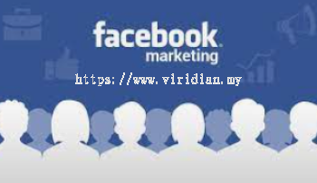 Facebook Marketing