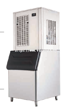 Ice Maker AF Series