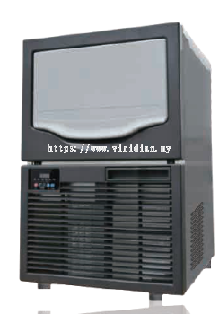 Ice Maker AM Series