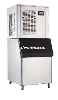 Ice Maker AP Series