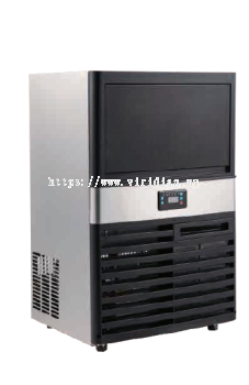 Ice Maker KD Series