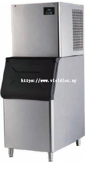 Ice Maker SD Series