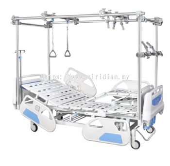 Medical Bed YKL-GB4e