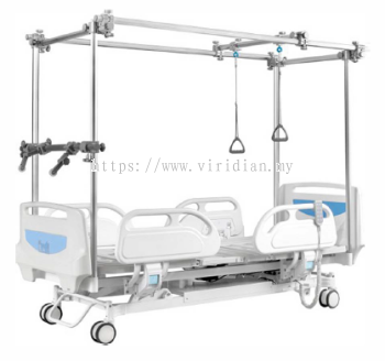 Medical Bed YKL-GB8c