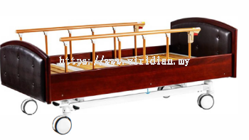 Medical Bed YKL-H6k