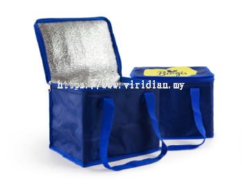 Cooler Bag