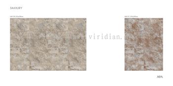 YK Series - Simple Luxury Theme - HM13B C