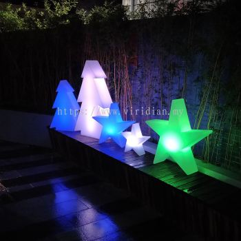 christmas led light (1)