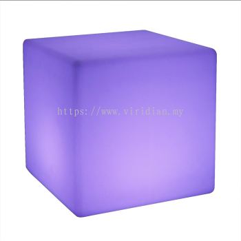 LED Cube (21)