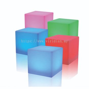 led cube chair (10)