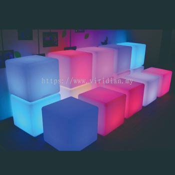 led cube chair (18)