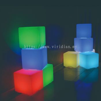 led cube chair (25)