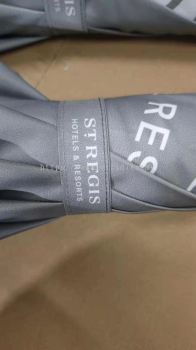 St Regis Umbrella 1 (2)