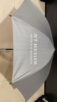 St Regis Umbrella 1 (3)