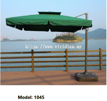 Outdoor Umbrella - A1045