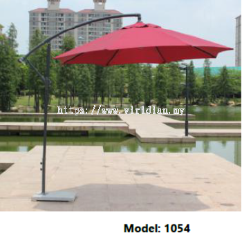 Outdoor Umbrella - A1054