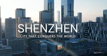 ShenZhen China