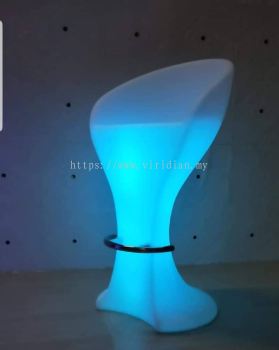 LED Cocktail Chair3