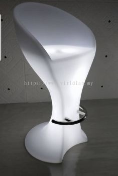 LED Cocktail Chair2