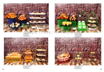 Huida wooden buffet equipment 2026__Page_196